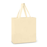 TC-100568 Carnaby Cotton Tote Bag - Printed