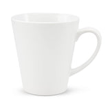 105297 Latte Coffee Mug 300ml - Printed