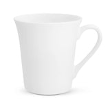 106096 Tudor Coffee Mug - 300ml