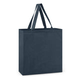 TC-109135 Carnaby Cotton Tote Bag - Colours