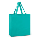 TC-109135 Carnaby Cotton Tote Bag - Colours