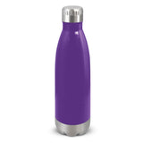 110754P - Guzzle Stainless Bottle 700ml - Printed