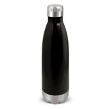 110754E - Guzzle Stainless Bottle 700ml - Engraved