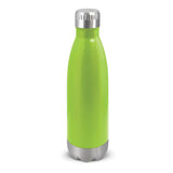 110754E - Guzzle Stainless Bottle 700ml - Full Colour Print