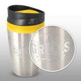 113635 Octane Coffee Cup 400ml - Engraved