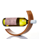 PL222 Toorak Wine Holder - Branded