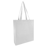 DWB004 Shopping Bag Tote - Printed