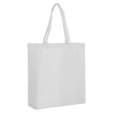 DWB009 Extra Large Shopping Tote Bag - Printed
