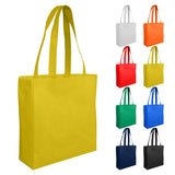 DWB010 Shopper Tote Bag - Printed