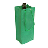 DWB012 Single Bottle Bag - Printed