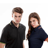 ST1019 Ladies Bamboo Polo