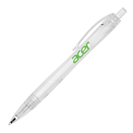 GP450 Eco Recycled Pen - Printed